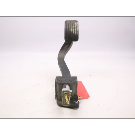 POTENTIOMETRE ACCELERATEUR