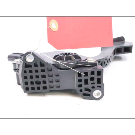 POTENTIOMETRE ACCELERATEUR