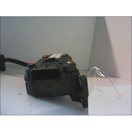 POTENTIOMETRE ACCELERATEUR