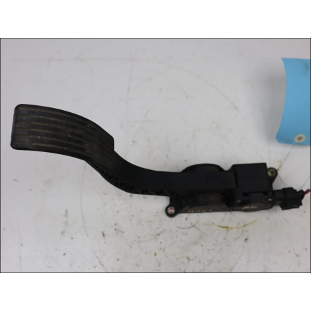 POTENTIOMETRE ACCELERATEUR