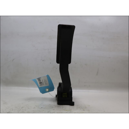 POTENTIOMETRE ACCELERATEUR