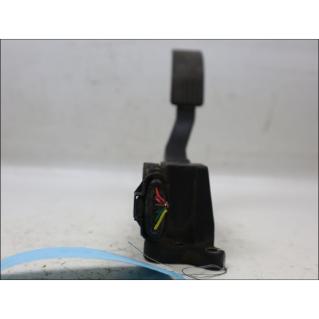 POTENTIOMETRE ACCELERATEUR