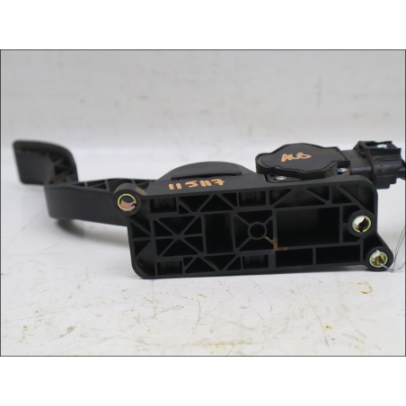 POTENTIOMETRE ACCELERATEUR