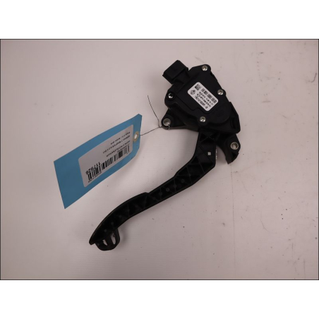 POTENTIOMETRE ACCELERATEUR