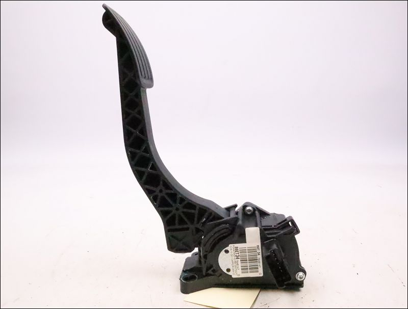 POTENTIOMETRE ACCELERATEUR