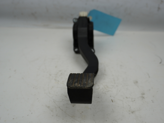 POTENTIOMETRE ACCELERATEUR