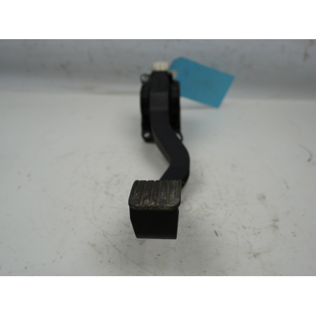 POTENTIOMETRE ACCELERATEUR