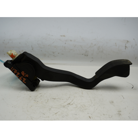 POTENTIOMETRE ACCELERATEUR