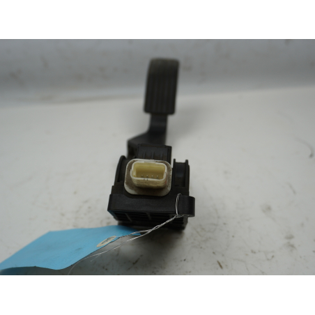 POTENTIOMETRE ACCELERATEUR