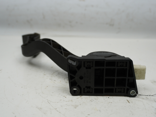 POTENTIOMETRE ACCELERATEUR