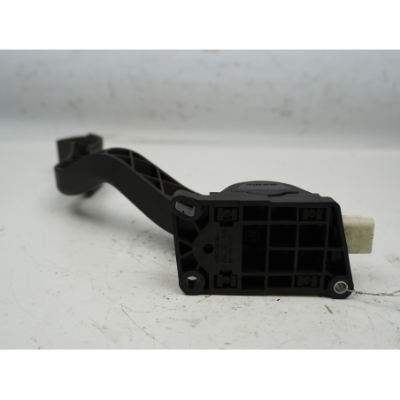 POTENTIOMETRE ACCELERATEUR