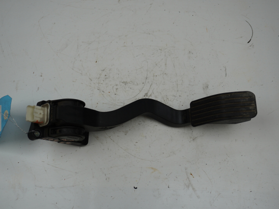 POTENTIOMETRE ACCELERATEUR