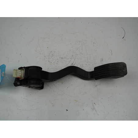 POTENTIOMETRE ACCELERATEUR