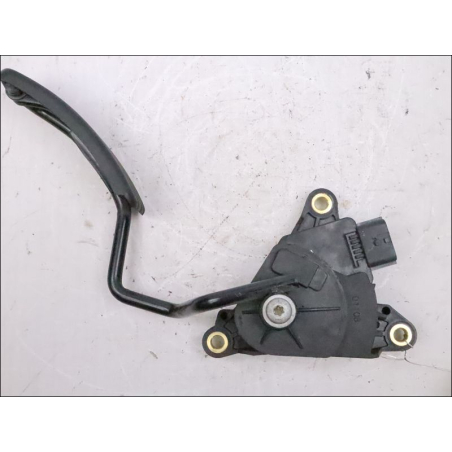 POTENTIOMETRE ACCELERATEUR