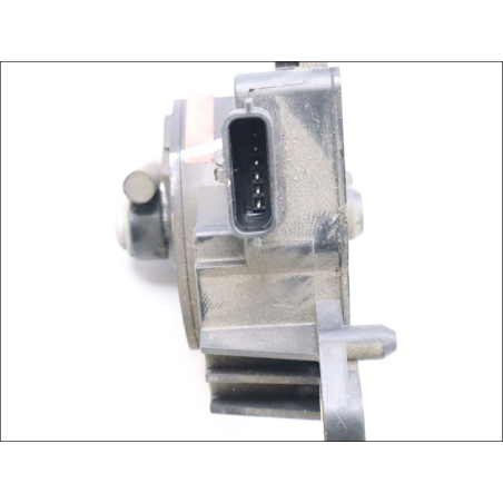 POTENTIOMETRE ACCELERATEUR