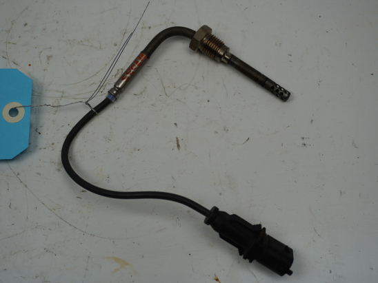 SONDE FAP TEMPERATURE ECHAPPEMENT