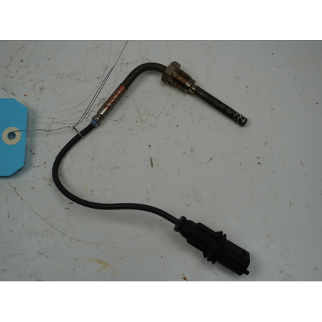 SONDE FAP TEMPERATURE ECHAPPEMENT