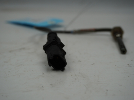 SONDE FAP TEMPERATURE ECHAPPEMENT