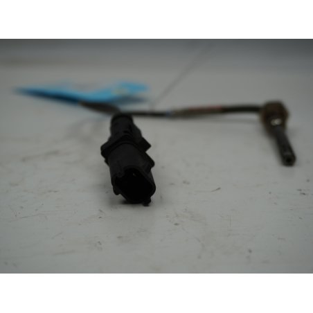 SONDE FAP TEMPERATURE ECHAPPEMENT