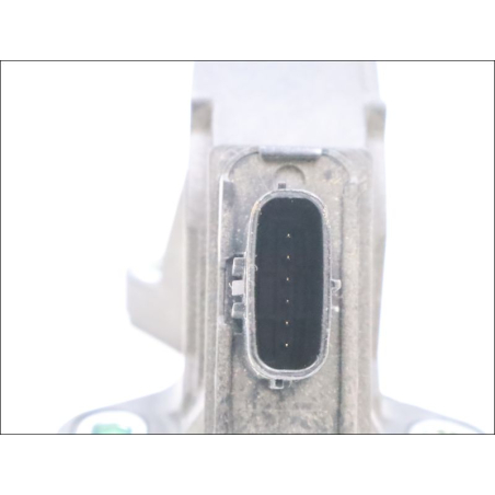 POTENTIOMETRE ACCELERATEUR