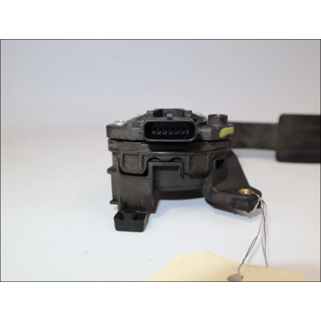 POTENTIOMETRE ACCELERATEUR