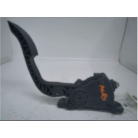 POTENTIOMETRE ACCELERATEUR