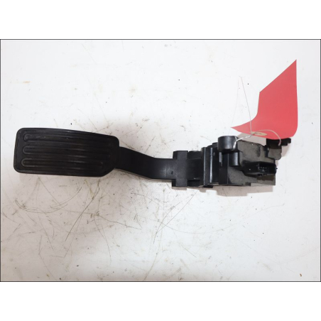 POTENTIOMETRE ACCELERATEUR