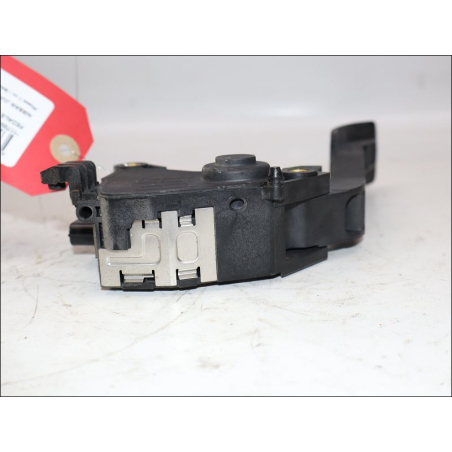 POTENTIOMETRE ACCELERATEUR