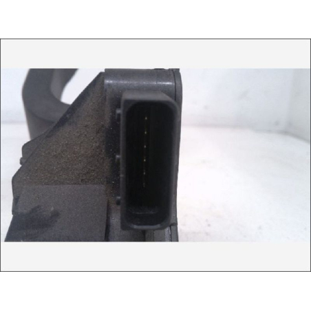 POTENTIOMETRE ACCELERATEUR