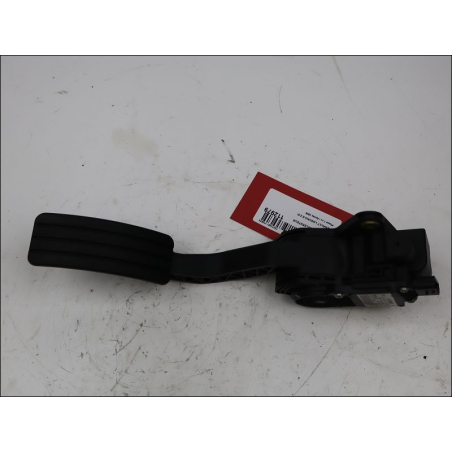 POTENTIOMETRE ACCELERATEUR