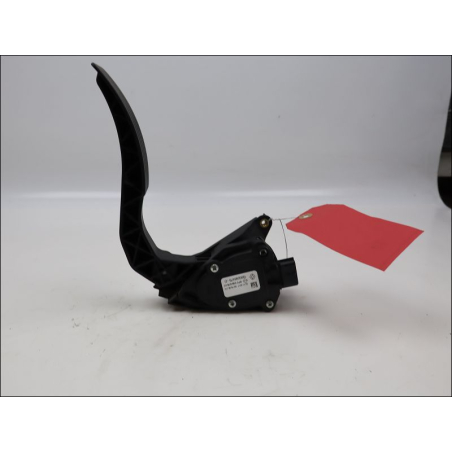 POTENTIOMETRE ACCELERATEUR