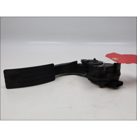 POTENTIOMETRE ACCELERATEUR