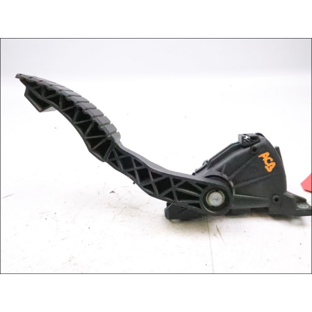 POTENTIOMETRE ACCELERATEUR