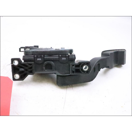 POTENTIOMETRE ACCELERATEUR