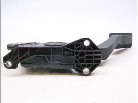 POTENTIOMETRE ACCELERATEUR