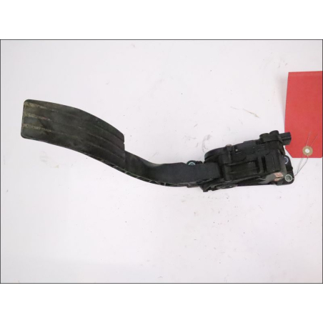 POTENTIOMETRE ACCELERATEUR