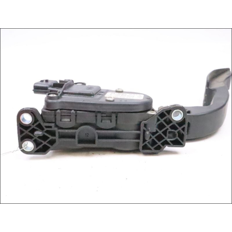 POTENTIOMETRE ACCELERATEUR