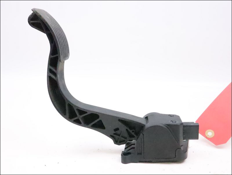 POTENTIOMETRE ACCELERATEUR