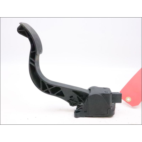 POTENTIOMETRE ACCELERATEUR