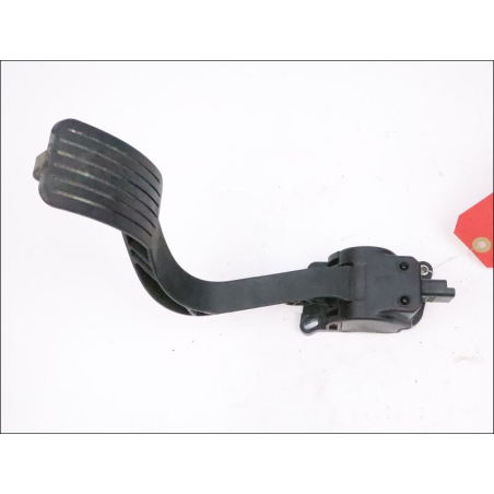 POTENTIOMETRE ACCELERATEUR