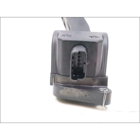 POTENTIOMETRE ACCELERATEUR