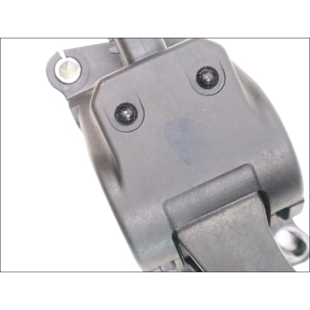 POTENTIOMETRE ACCELERATEUR