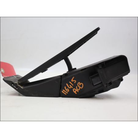 Potentiometre accelerateur occasion B.M.W. SERIE 1 I Phase 2 - 116D 115CH