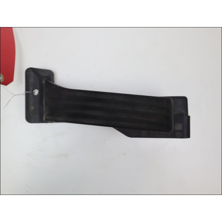 Potentiometre accelerateur occasion B.M.W. SERIE 1 I Phase 2 - 116D 115CH