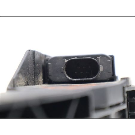 Potentiometre accelerateur occasion B.M.W. SERIE 1 I Phase 2 - 116D 115CH