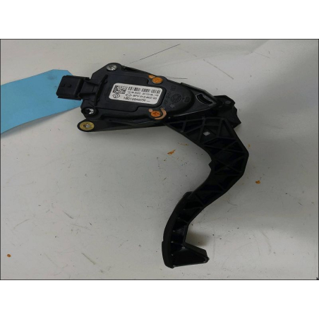 POTENTIOMETRE ACCELERATEUR