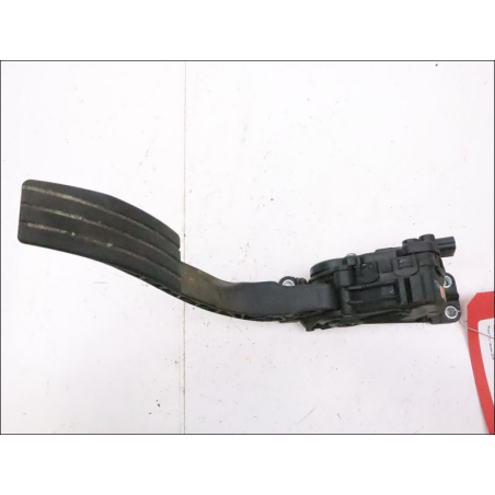 POTENTIOMETRE ACCELERATEUR