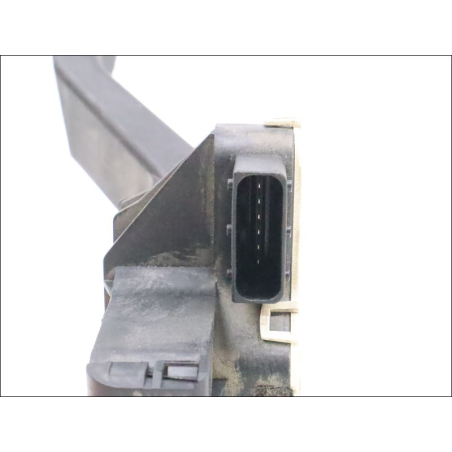 POTENTIOMETRE ACCELERATEUR