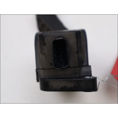 POTENTIOMETRE ACCELERATEUR