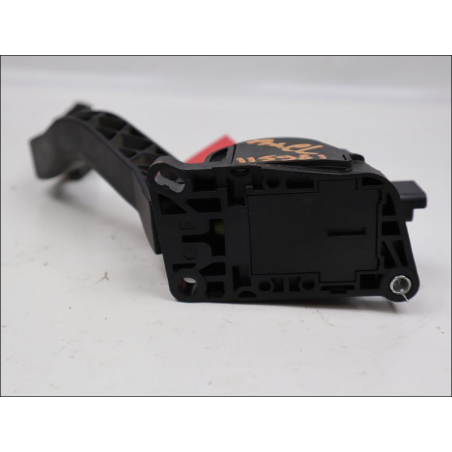 POTENTIOMETRE ACCELERATEUR